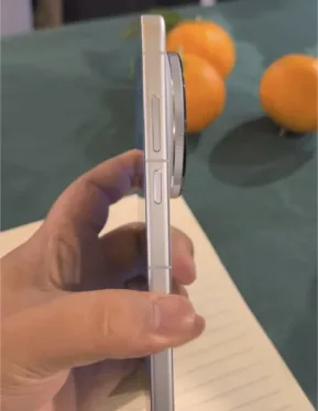 Vivo-X300-Ultra-Live-Images-2 Vivo X300 Ultra Live Images 2