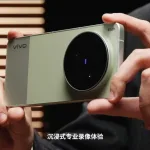 Vivo X300 Ultra real life image leak 4 1420x799 1