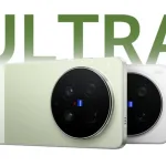 Vivo X300 Utlra featured