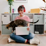 Vivobook 14 M1407GA PR photo 05