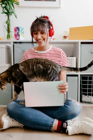 Alerte prix : Pourquoi les PC ASUS pourraient bondir de 30 % dès le printemps 2026 ? 58 Alerte prix : Pourquoi les PC ASUS pourraient bondir de 30 % dès le printemps 2026 ?