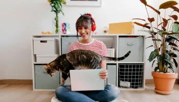 Alerte prix : Pourquoi les PC ASUS pourraient bondir de 30 % dès le printemps 2026 ?