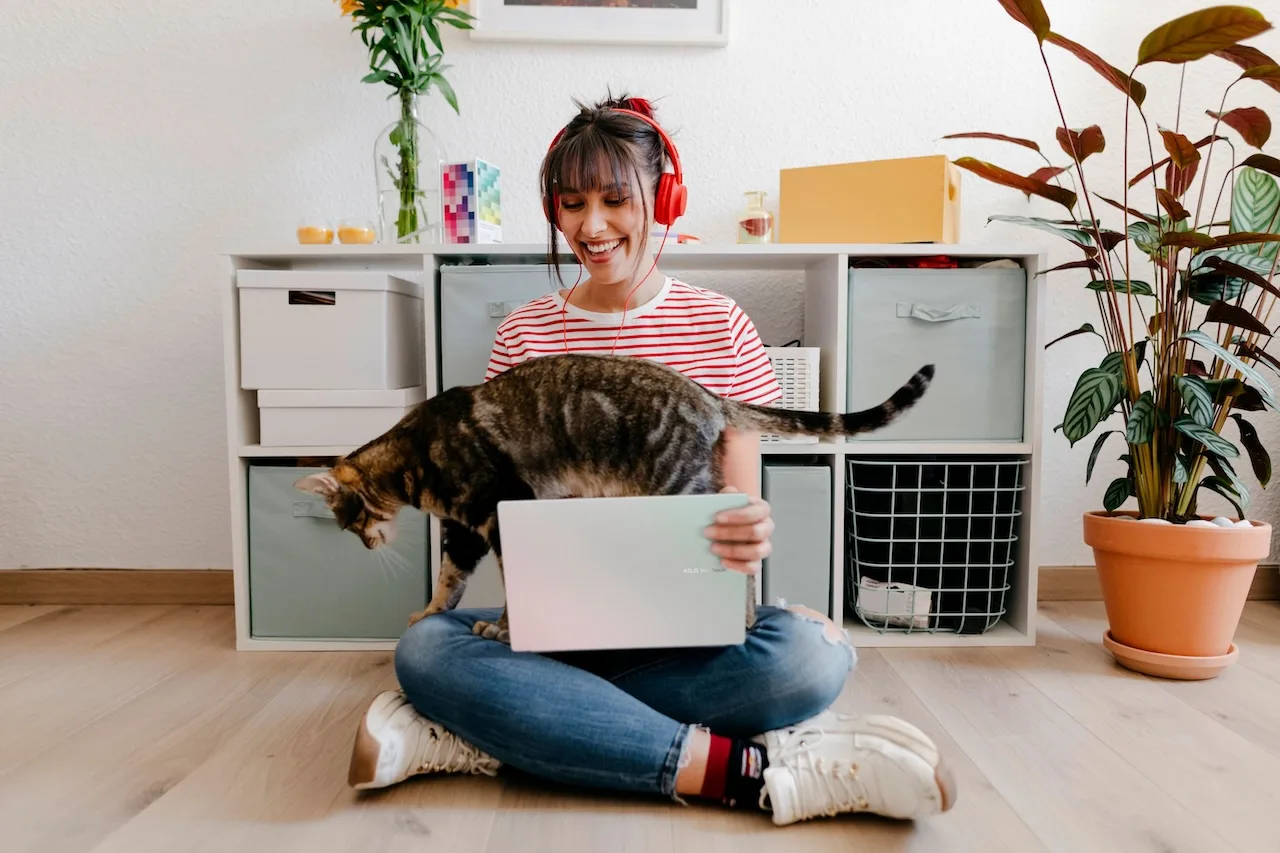 Alerte prix : Pourquoi les PC ASUS pourraient bondir de 30 % dès le printemps 2026 ? 57 Alerte prix : Pourquoi les PC ASUS pourraient bondir de 30 % dès le printemps 2026 ?