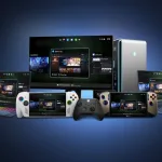 Xbox Wire FSE Blog Image 0c87535