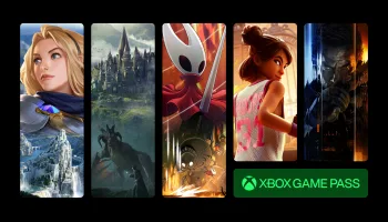 Xbox Game Pass : Vers un abonnement « Lite » et un bundle avec Netflix ?