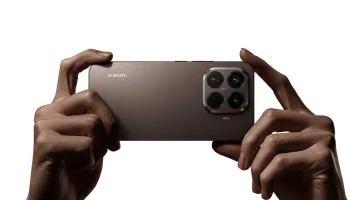 Xiaomi 17T et Xiaomi 17T Pro : Une batterie géante de 7000 mAh en préparation ?