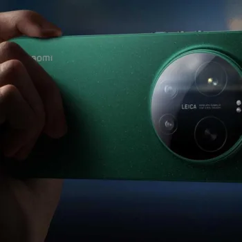 Xiaomi 18 Ultra : le retour du roi de la photo avec quatre caméras Leica ?