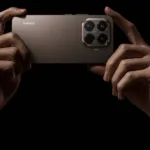 Xiaomi 17T