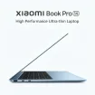 Xiaomi Book Pro 14 : le retour en force avec titane, carbone et Intel Panther Lake