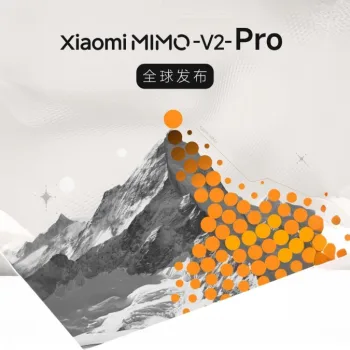 Xiaomi MiMo-V2-Pro : Le nouveau cerveau de l'IA qui défie Claude et ChatGPT