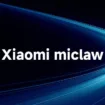 Xiaomi miclaw : L'agent IA qui prend les commandes de votre smartphone