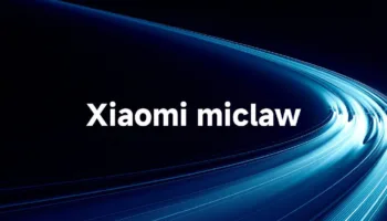 Xiaomi miclaw : L'agent IA qui prend les commandes de votre smartphone
