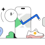 YFPOQWSCUlWpp6o42PYbNTwIrz1cuD3djEX2