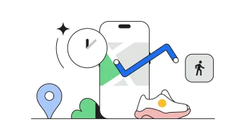 Votre Android en sait-il trop ? Le guide pour reprendre le contrôle