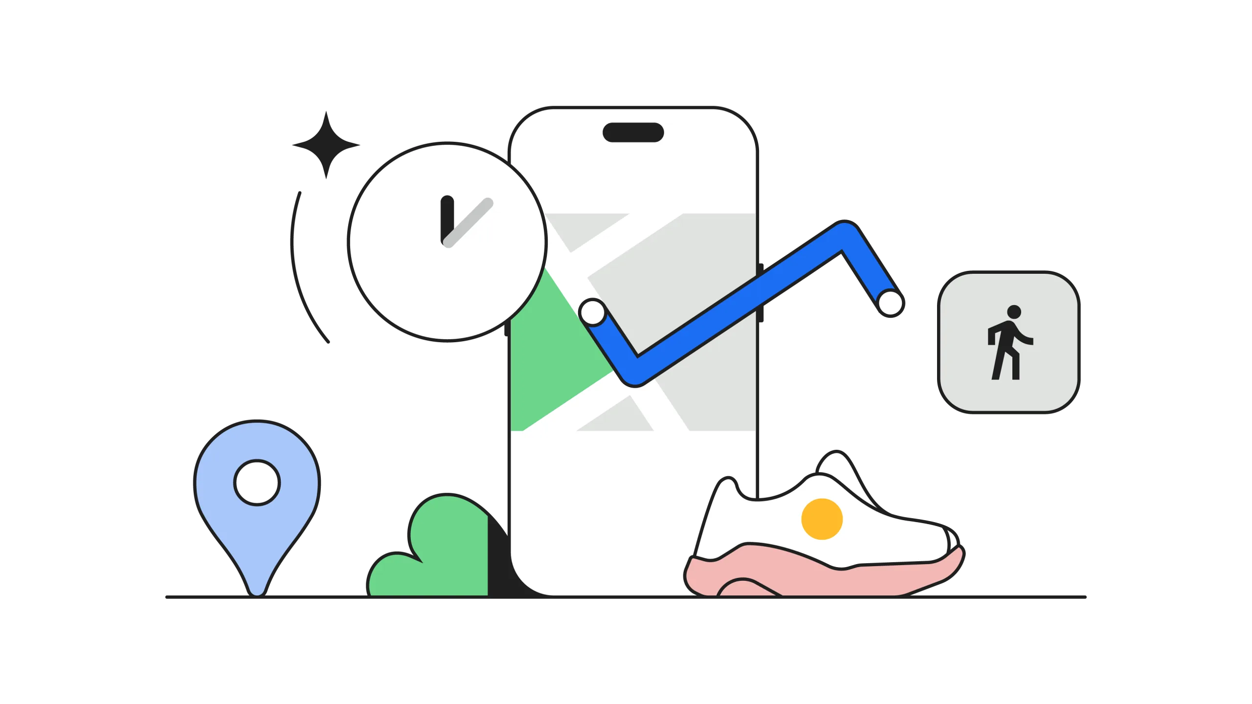 Votre Android en sait-il trop ? Le guide pour reprendre le contrôle