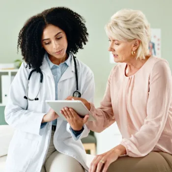 Amazon Connect Health : AWS lance ses agents IA pour libérer les médecins