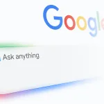 ai in search hero