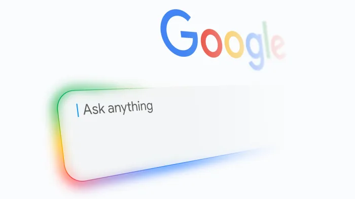 Google Search : L’IA commence à réécrire les titres des articles de presse