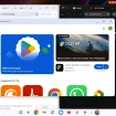 Aluminium OS : Google prépare la fusion historique entre Android et ChromeOS
