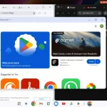 aluminium os leak 012026