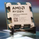 amd ryzen 9 x3d2 scaled 1
