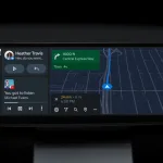 android auto