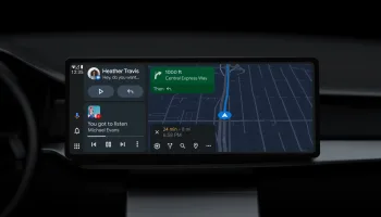 YouTube arrive enfin sur Android Auto : Attention, il y a un piège !