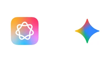 Siri + Gemini : Pourquoi Google est le seul partenaire capable de sauver l'assistant d'Apple ?