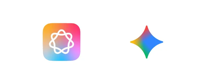 Siri + Gemini : Pourquoi Google est le seul partenaire capable de sauver l’assistant d’Apple ?