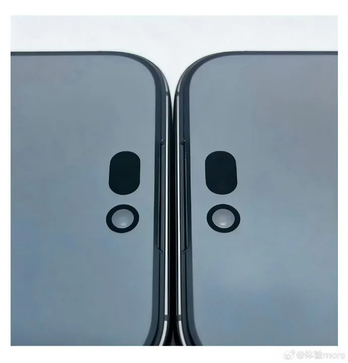 b94cf269gy1ibo10wgtnpj21lu1o87b1