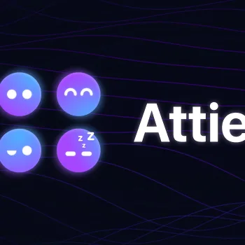 Attie : Comment Bluesky utilise Claude pour révolutionner vos fils d'actualité ?