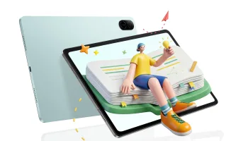 Honor Pad X10 : La tablette increvable qui veut conquérir les étudiants en 2026