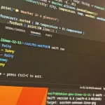 blog hero@2x