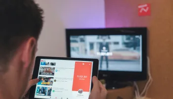 YouTube en guerre contre l’IA : C’est désormais à vous de noter les vidéos « poubelles »