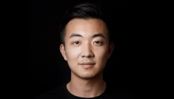 Carl Pei au SXSW 2026 : « Les applications vont disparaître de vos smartphones »
