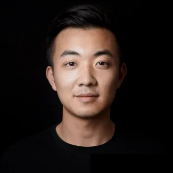 Carl Pei au SXSW 2026 : « Les applications vont disparaître de vos smartphones »