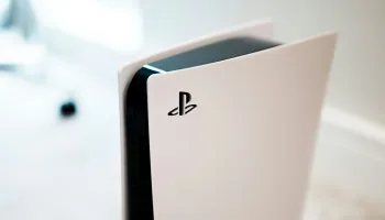 Séisme chez PlayStation : Sony annonce une hausse de prix historique sur toutes ses consoles PS5