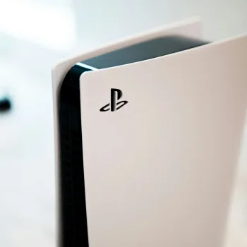 Séisme chez PlayStation : Sony annonce une hausse de prix historique sur toutes ses consoles PS5