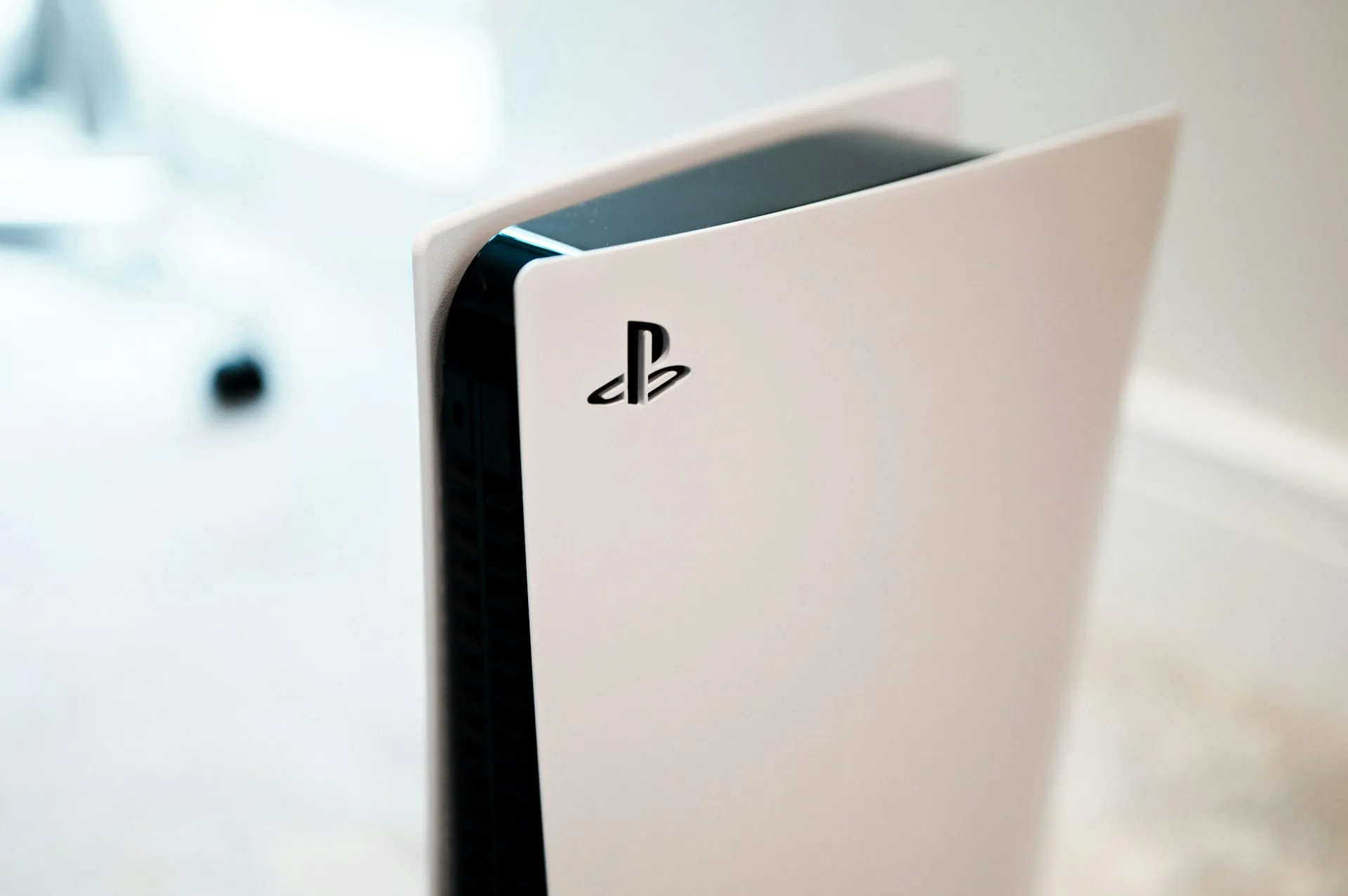 Séisme chez PlayStation : Sony annonce une hausse de prix historique sur toutes ses consoles PS5 57 Séisme chez PlayStation : Sony annonce une hausse de prix historique sur toutes ses consoles PS5