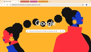 Google Chrome arrive enfin sur Linux ARM64 : la fin d'une attente de 10 ans