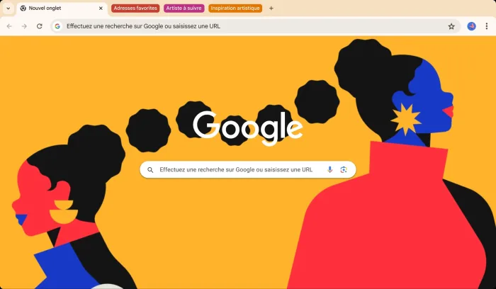 Google Chrome arrive enfin sur Linux ARM64 : la fin d’une attente de 10 ans