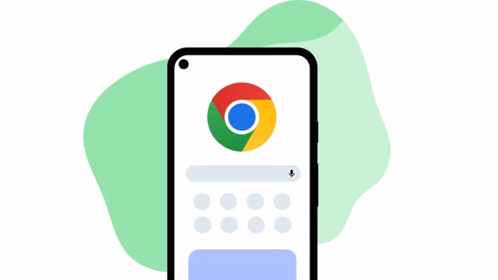 Chrome sur Android plus rapide que Safari ? Le nouveau pari fou de Google