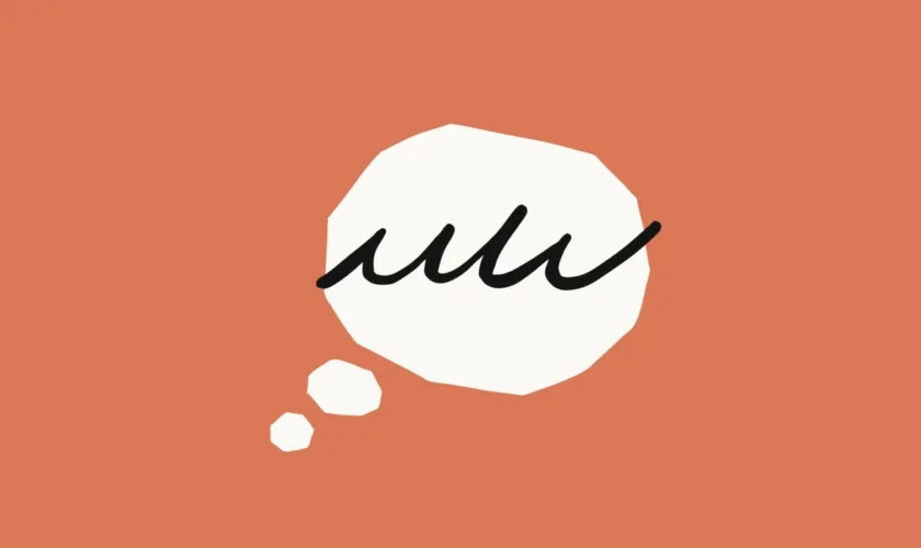 Claude rend sa « mémoire » gratuite : le vrai coup de pression d’Anthropic sur ChatGPT