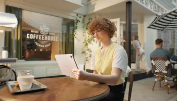 OPPO Pad Mini : La tablette 8,8 pouces qui veut enterrer l’iPad mini avec un Snapdragon 8 Gen 5