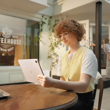 OPPO Pad Mini : La tablette 8,8 pouces qui veut enterrer l’iPad mini avec un Snapdragon 8 Gen 5