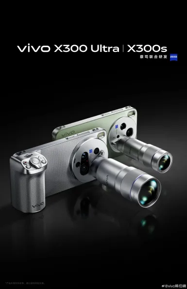 da082ae9gy1ibc16b6s1zj26fh9z5b2d scaled