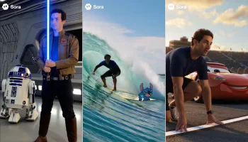 Pourquoi OpenAI a abandonné Sora : le vrai coût de la vidéo IA