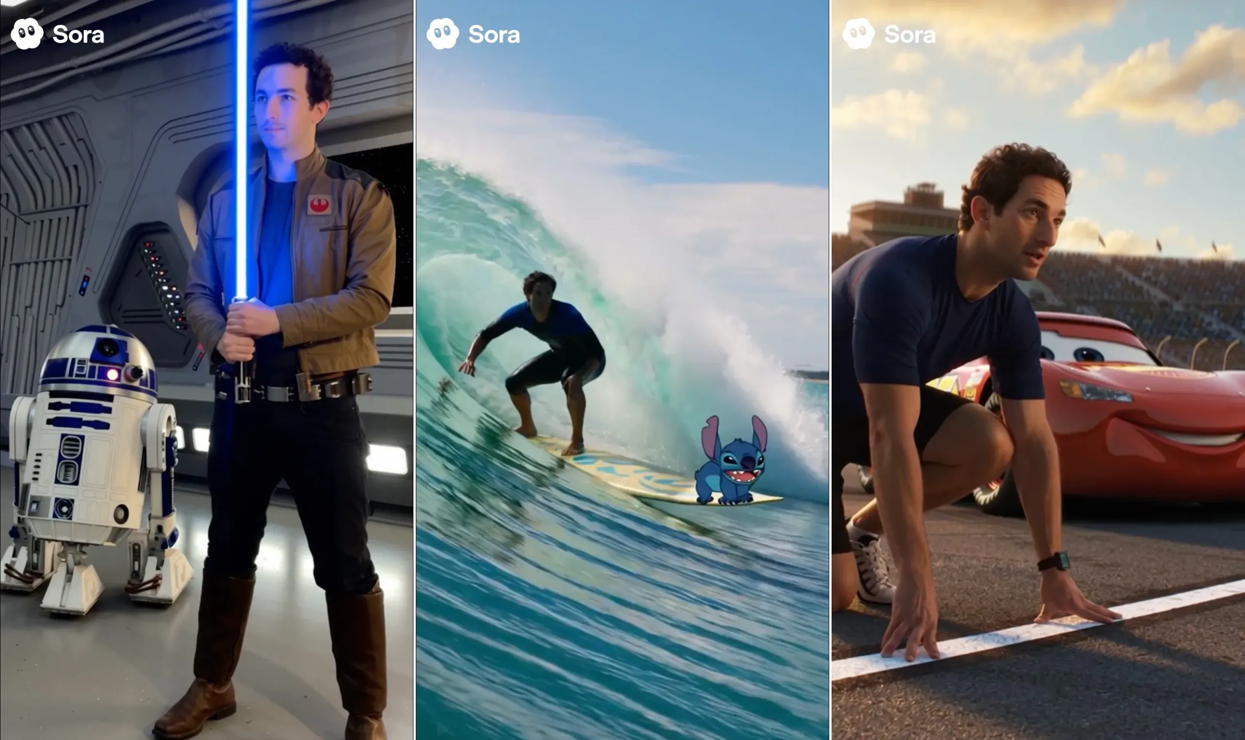 Pourquoi OpenAI a abandonné Sora : le vrai coût de la vidéo IA