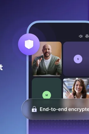 Proton Meet : Pourquoi c’est (enfin) la fin de l’espionnage en visio ?