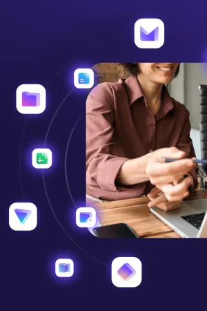 Proton lance sa suite bureautique Workspace, et Proton Meet, une alternative à Zoom et Teams 100 % chiffrée